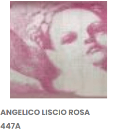 ANGELICO LISCIO ROSA 447A
